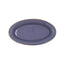 Kleines Oval – 18/Viola