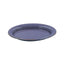 Kleines Oval – 18/Viola