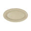 Kleines Oval - 19/Sabia