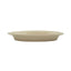 Kleines Oval - 19/Sabia