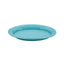 Small Oval - 26/Menta