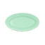 Small Oval - 31/Mint