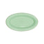 Small Oval - 31/Mint