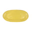 Platter 41x20 - 02/Ocra