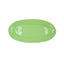 Plate 41x20 - 07/Verde Pistacchio