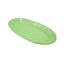 Plate 41x20 - 07/Verde Pistacchio