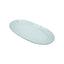 Plates 41x20 - 08/Bianco