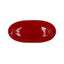 Plates 41x20 - 11/Rosso