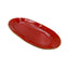 Plates 41x20 - 11/Rosso
