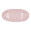 Platten 41x20 - 13/Rosa