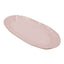 Platten 41x20 - 13/Rosa