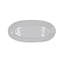 Platten 41x20 - 13/Rosa