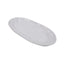 Platten 41x20 - 13/Rosa