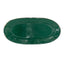 Plates 41x20 - 14/Cedar Green