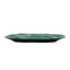 Plates 41x20 - 14/Cedar Green