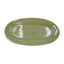 Plates 41x20 - 15/Salvia