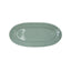 Plates 41x20 - 17/Grigio
