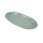 Plates 41x20 - 17/Grigio