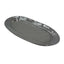 Plates 41x20 - 17/Grigio