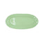 Plates 41x20 - 20/Verdino