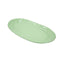 Plates 41x20 - 20/Verdino