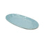 Plates 41x20 - 22/Celeste