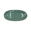 Plates 41x20 - 24/Carbon