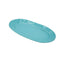 Plates 41x20 - 26/Menta