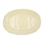 Teller 41x28 - 01/Crema