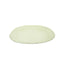 Teller 41x28 - 01/Crema