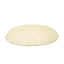 Teller 41x28 - 01/Crema