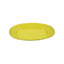 Platte 41x28 - 02/Ocra