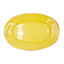Platte 41x28 - 02/Ocra