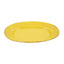 Platte 41x28 - 02/Ocra
