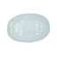 Platten 41x28 - 08/Bianco