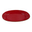 Platten 41x28 - 11/Rosso
