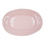 Platten 41x28 - 13/Rosa