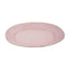 Platten 41x28 - 13/Rosa