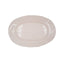 Platten 41x28 - 13/Rosa