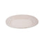 Platten 41x28 - 13/Rosa