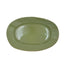 Platter 41x28 - 15/Salvia