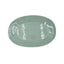 Platten 41x28 - 17/Grigio