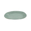 Platten 41x28 - 17/Grigio