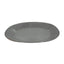 Platter 41x28 - 17/Grigio