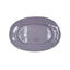Plates 41x28 - 18/Viola
