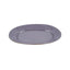 Plates 41x28 - 18/Viola