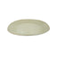 Platten 41x28 - 19/Sabbia