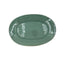 Platten 41x28 - 24/Carbon