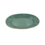 Platten 41x28 - 24/Carbon