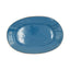 Platter 41x28 - 29/Blue Jeans